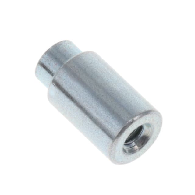 3049-B-440-B-12 RAF Electronic Hardware  Board Spacers Standoffs